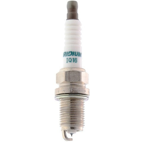 Spark Plug from Denso part number 5301