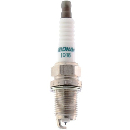 Spark Plug from Denso part number 5301