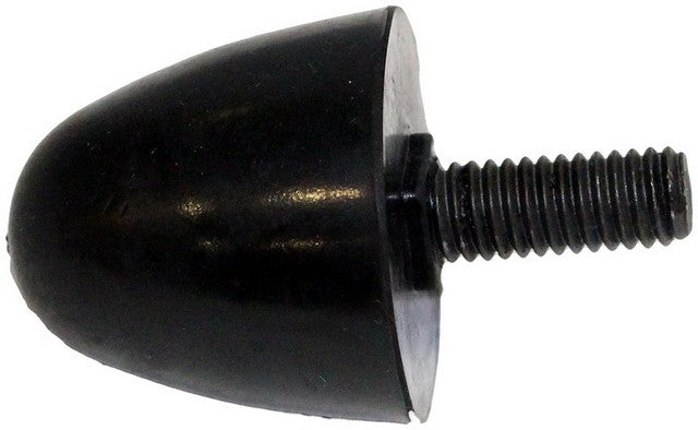 Dorman-Help 31053 Suspension Control Arm Bumper