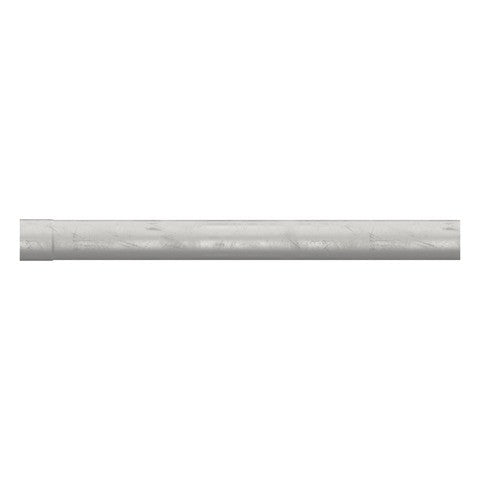 Exhaust Pipe from Walker Exhaust part number 53539