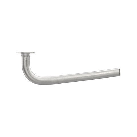 Exhaust Pipe from Walker Exhaust part number 53719