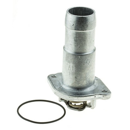 Engine Coolant Thermostat from MotoRad part number 538-187