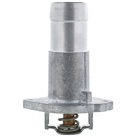 MotoRad 538-187 Engine Coolant Thermostat