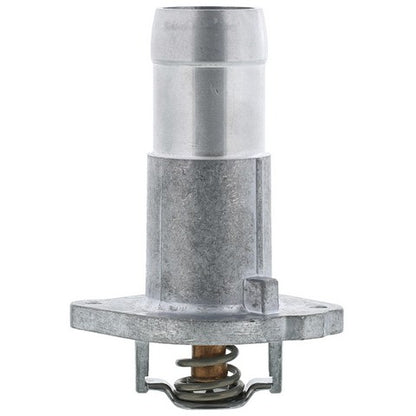 MotoRad 538-187 Engine Coolant Thermostat