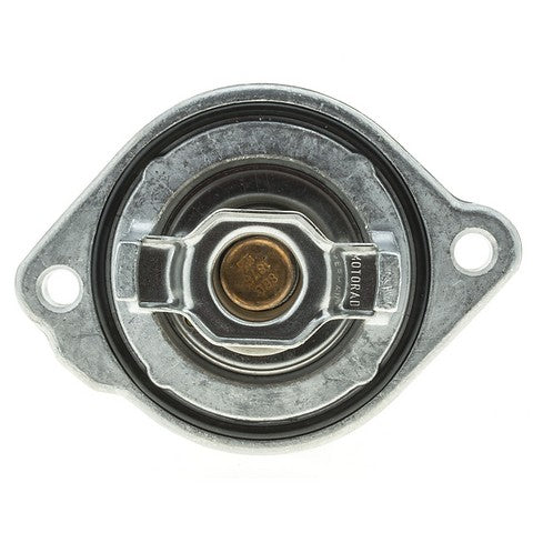 MotoRad 538-187 Engine Coolant Thermostat