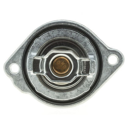 MotoRad 538-187 Engine Coolant Thermostat