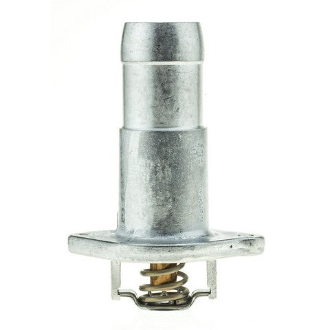 MotoRad 538-187 Engine Coolant Thermostat