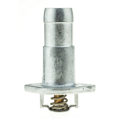 MotoRad 538-187 Engine Coolant Thermostat