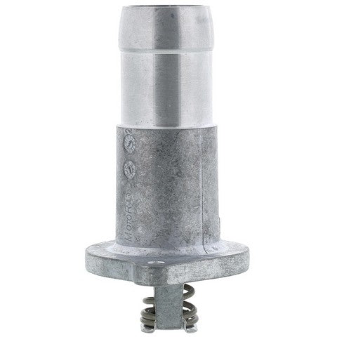 MotoRad 538-187 Engine Coolant Thermostat