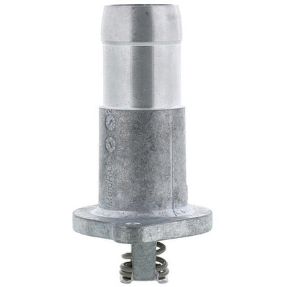 MotoRad 538-187 Engine Coolant Thermostat