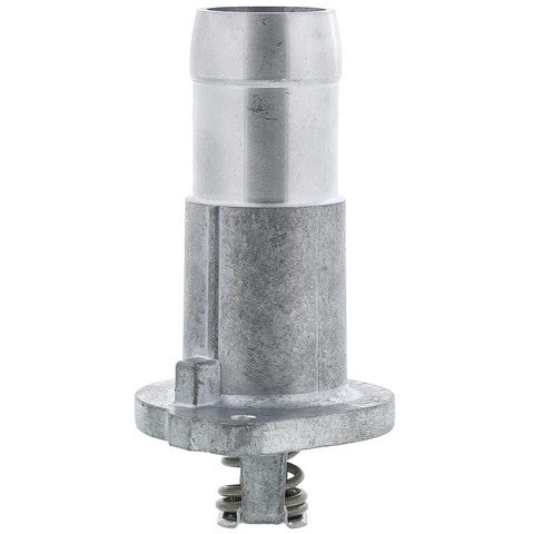 MotoRad 538-187 Engine Coolant Thermostat