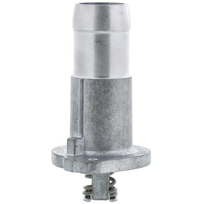 MotoRad 538-187 Engine Coolant Thermostat