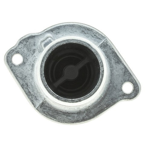 MotoRad 538-187 Engine Coolant Thermostat
