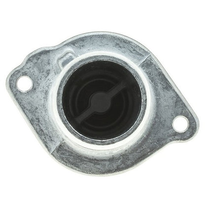 MotoRad 538-187 Engine Coolant Thermostat
