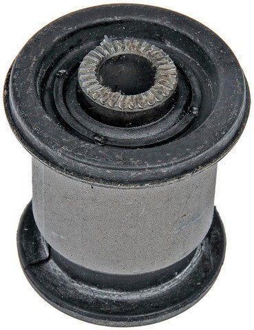 Dorman MAS BC90279 Suspension Control Arm Bushing