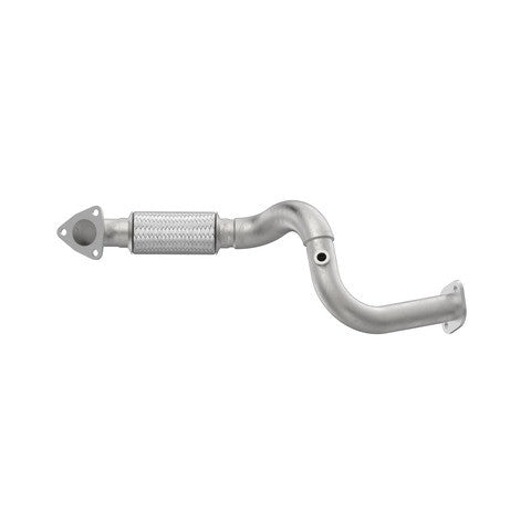 Exhaust Pipe from Walker Exhaust part number 53963