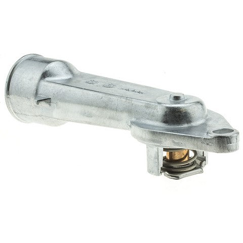 Engine Coolant Thermostat from MotoRad part number 540-198