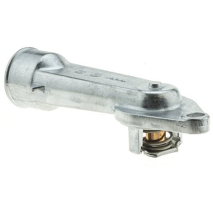 Engine Coolant Thermostat from MotoRad part number 540-198