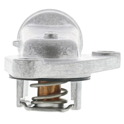 MotoRad 540-198 Engine Coolant Thermostat