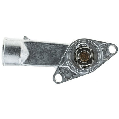 MotoRad 540-198 Engine Coolant Thermostat