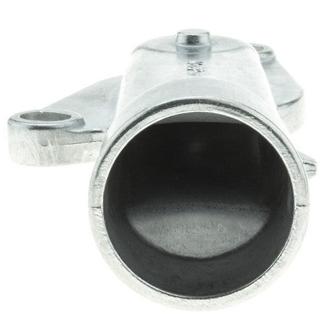 MotoRad 540-198 Engine Coolant Thermostat