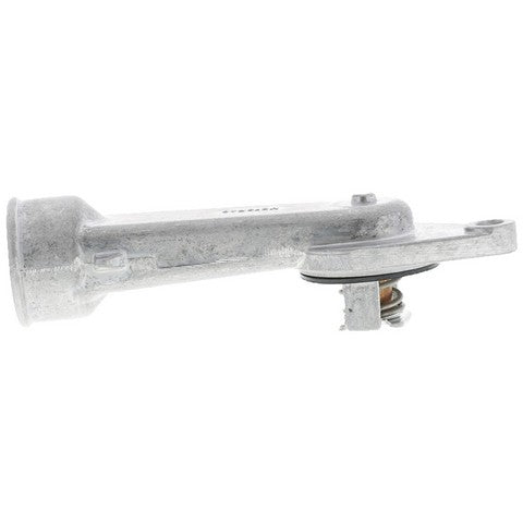 MotoRad 540-198 Engine Coolant Thermostat