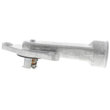 MotoRad 540-198 Engine Coolant Thermostat