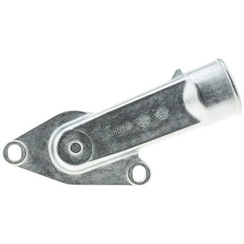 MotoRad 540-198 Engine Coolant Thermostat