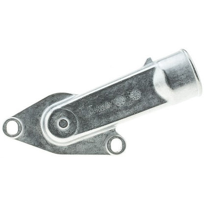 MotoRad 540-198 Engine Coolant Thermostat