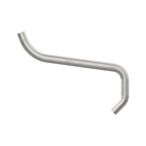 Exhaust Tail Pipe from Walker Exhaust part number 54079