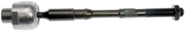 Dorman MAS TI69160 Steering Tie Rod End