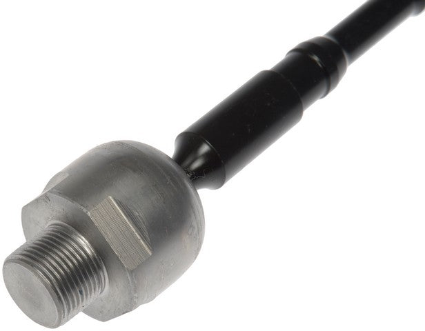 Dorman MAS TI69160 Steering Tie Rod End