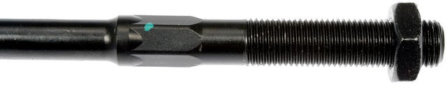 Dorman MAS TI69160 Steering Tie Rod End