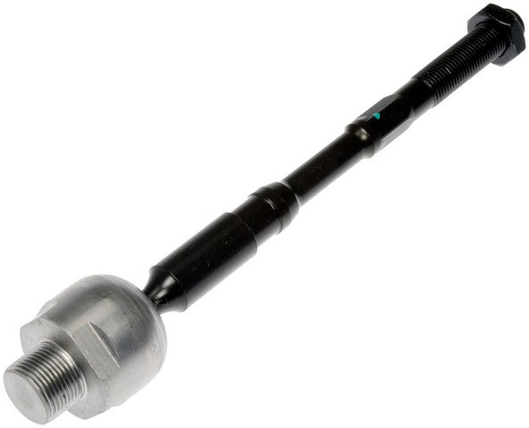 Dorman MAS TI69160 Steering Tie Rod End
