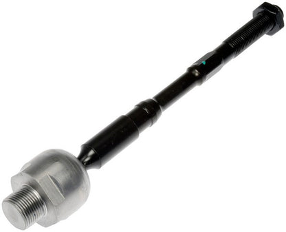 Dorman MAS TI69160 Steering Tie Rod End