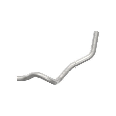 Exhaust Tail Pipe from Walker Exhaust part number 54366
