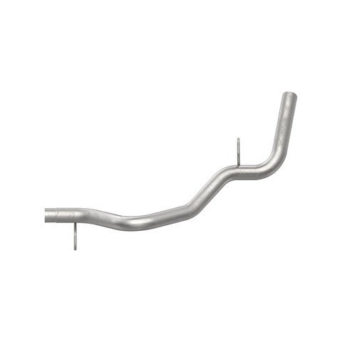 Exhaust Tail Pipe from Walker Exhaust part number 54382
