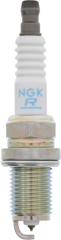 Spark Plug from NGK part number 5463