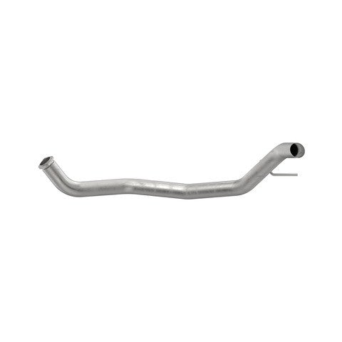 Exhaust Tail Pipe from Walker Exhaust part number 54650
