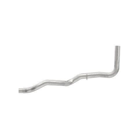 Exhaust Tail Pipe from Walker Exhaust part number 54700