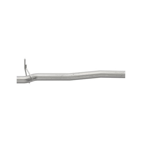 Exhaust Pipe from Walker Exhaust part number 54853