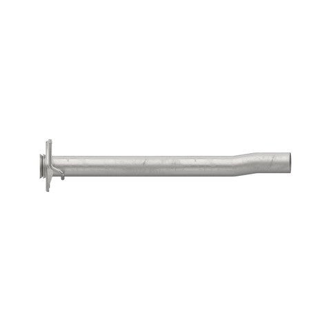 Exhaust Pipe from Walker Exhaust part number 54864