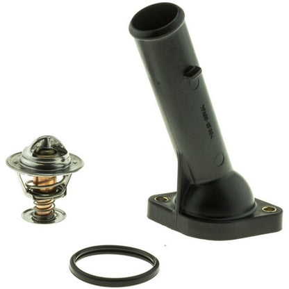 MotoRad 5513KT Engine Coolant Thermostat