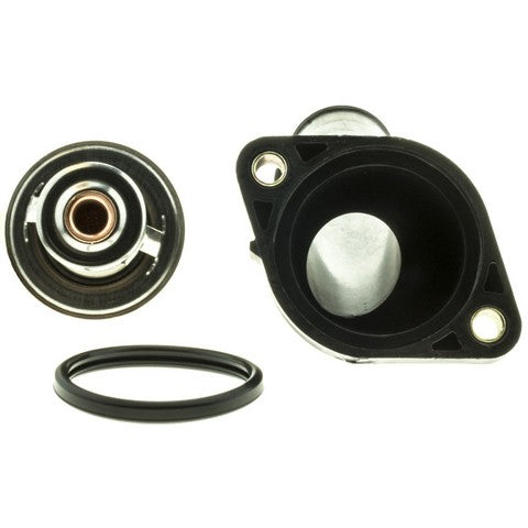 MotoRad 5513KT Engine Coolant Thermostat