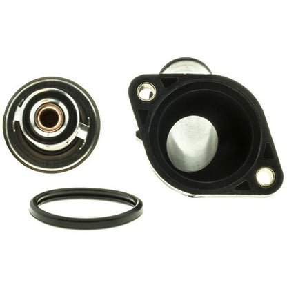 MotoRad 5513KT Engine Coolant Thermostat