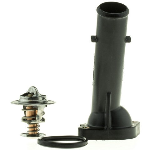 MotoRad 5513KT Engine Coolant Thermostat