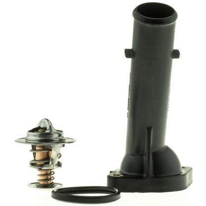 MotoRad 5513KT Engine Coolant Thermostat