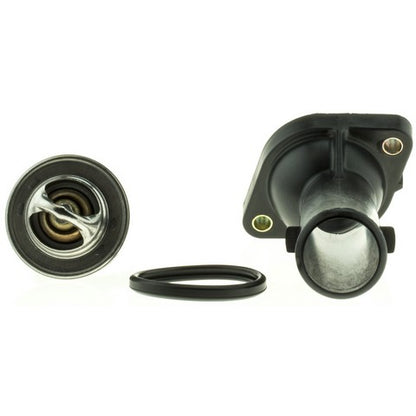 MotoRad 5513KT Engine Coolant Thermostat