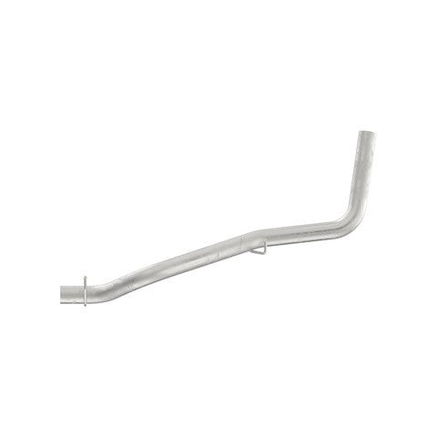 Exhaust Tail Pipe from Walker Exhaust part number 55143