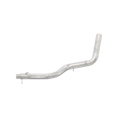 Exhaust Tail Pipe from Walker Exhaust part number 55175